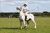 UKPA NC SAT_2829